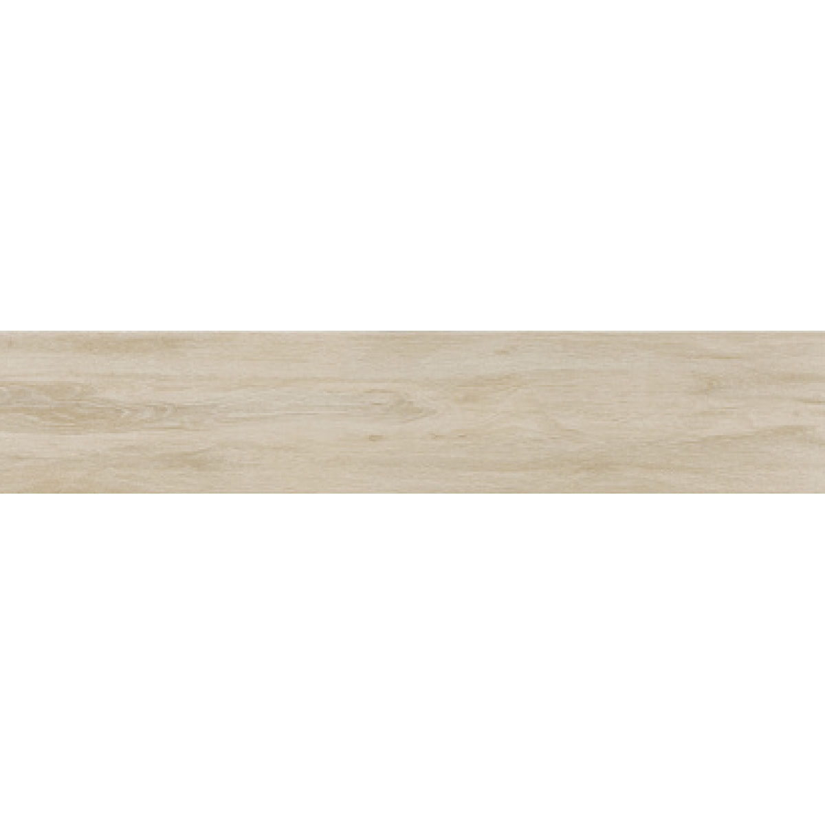 Սալիկ AG 23*120 Cuzco Haya