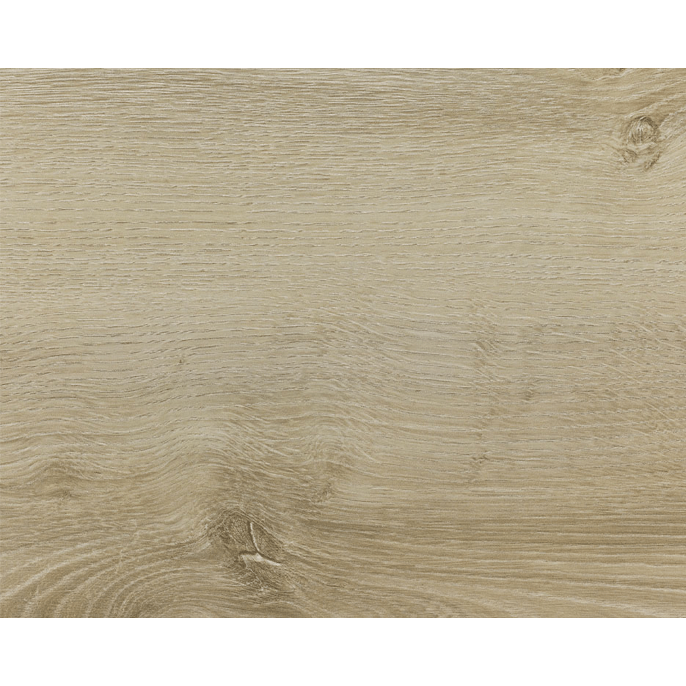 Լամինատե հատակ Fr.435W-5G WR Solid+  AC6 (12mm)