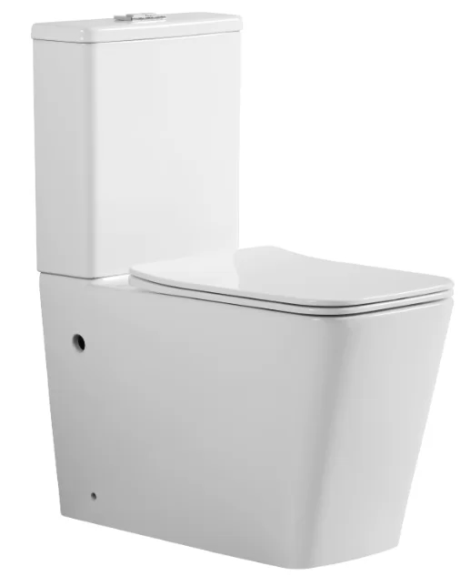 Նստակոնք F04