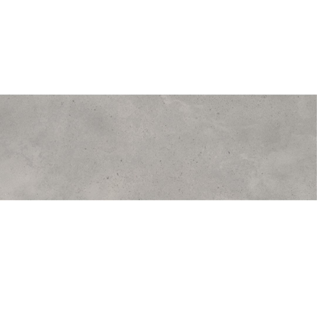Սալիկ AG 30*90 XS Concrete Dark