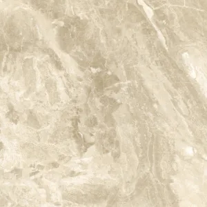 Սալիկ TL 30*30 Kappochino Beige (112.32)