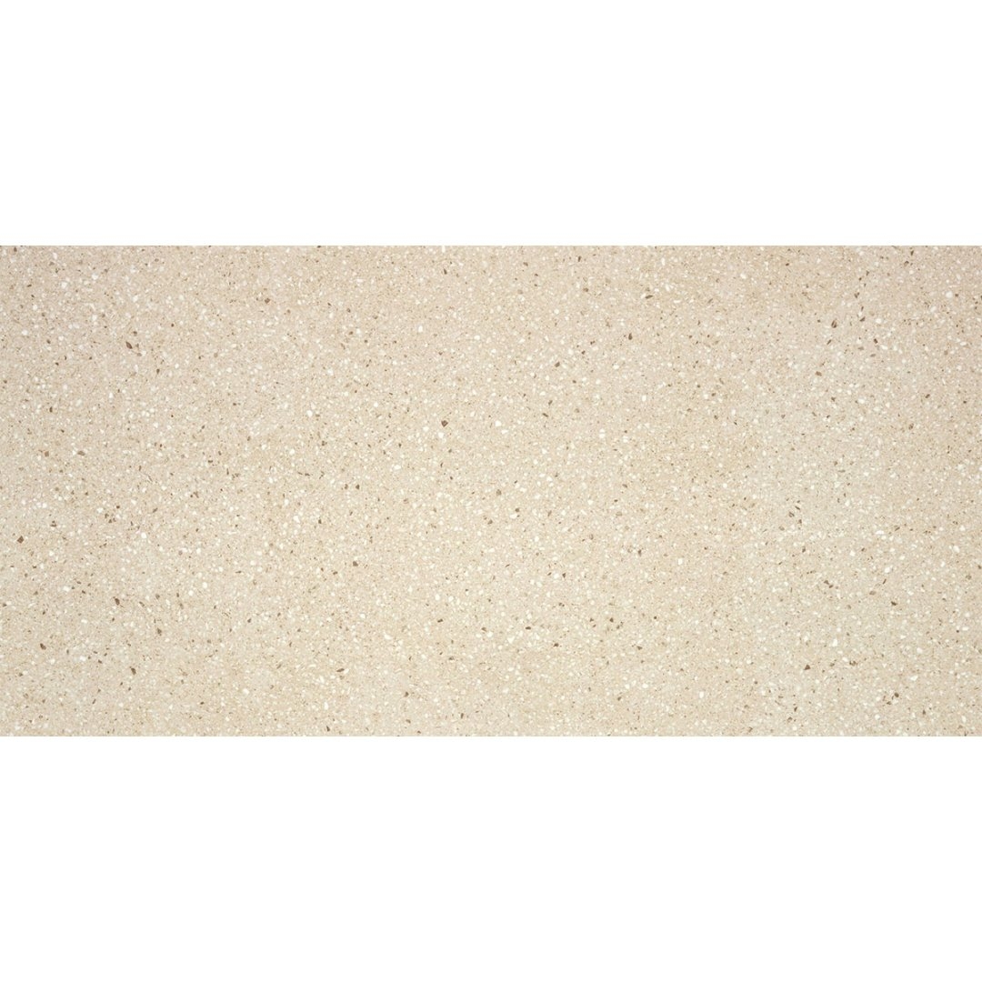 Սալիկ Stn 59.5*120 Crisp XL Beige MT