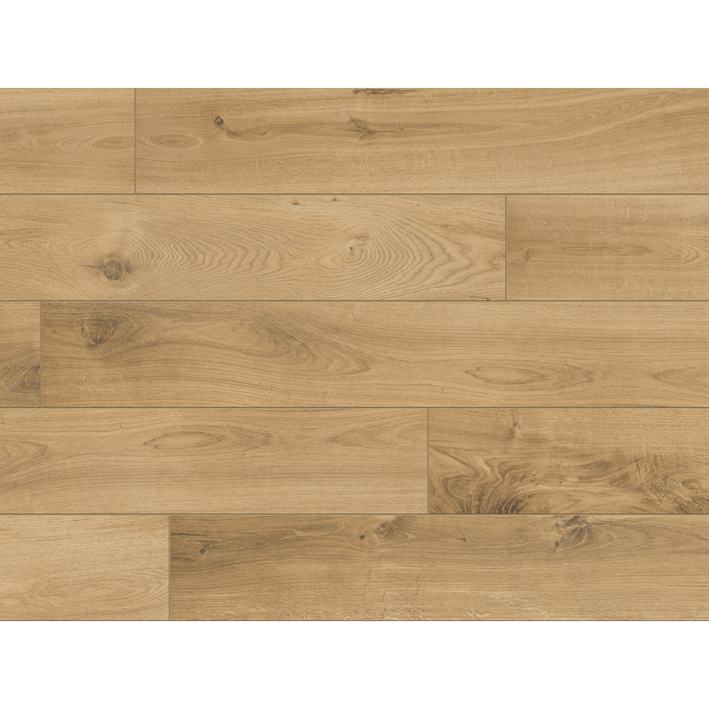 Լամինատե հատակ Germ.Casa Classic 4V 54741  AC4    (8մմ)