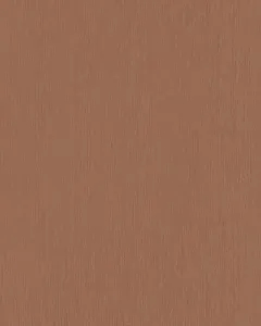Պաստառ  Art Deco 31975 (10,05*1,06)  6