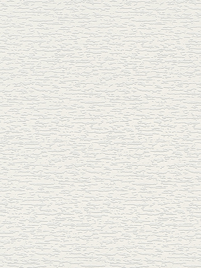 Պաստառ SO B91 2565-01    1.06*25  4