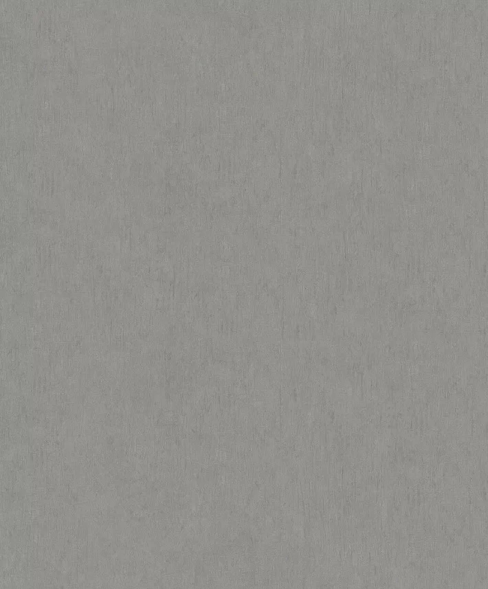 Պաստառ  Ritus 35428 (10,05*1,06)  6