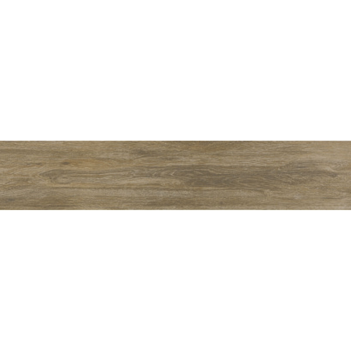 Սալիկ AG 23*120 Cuzco Brown