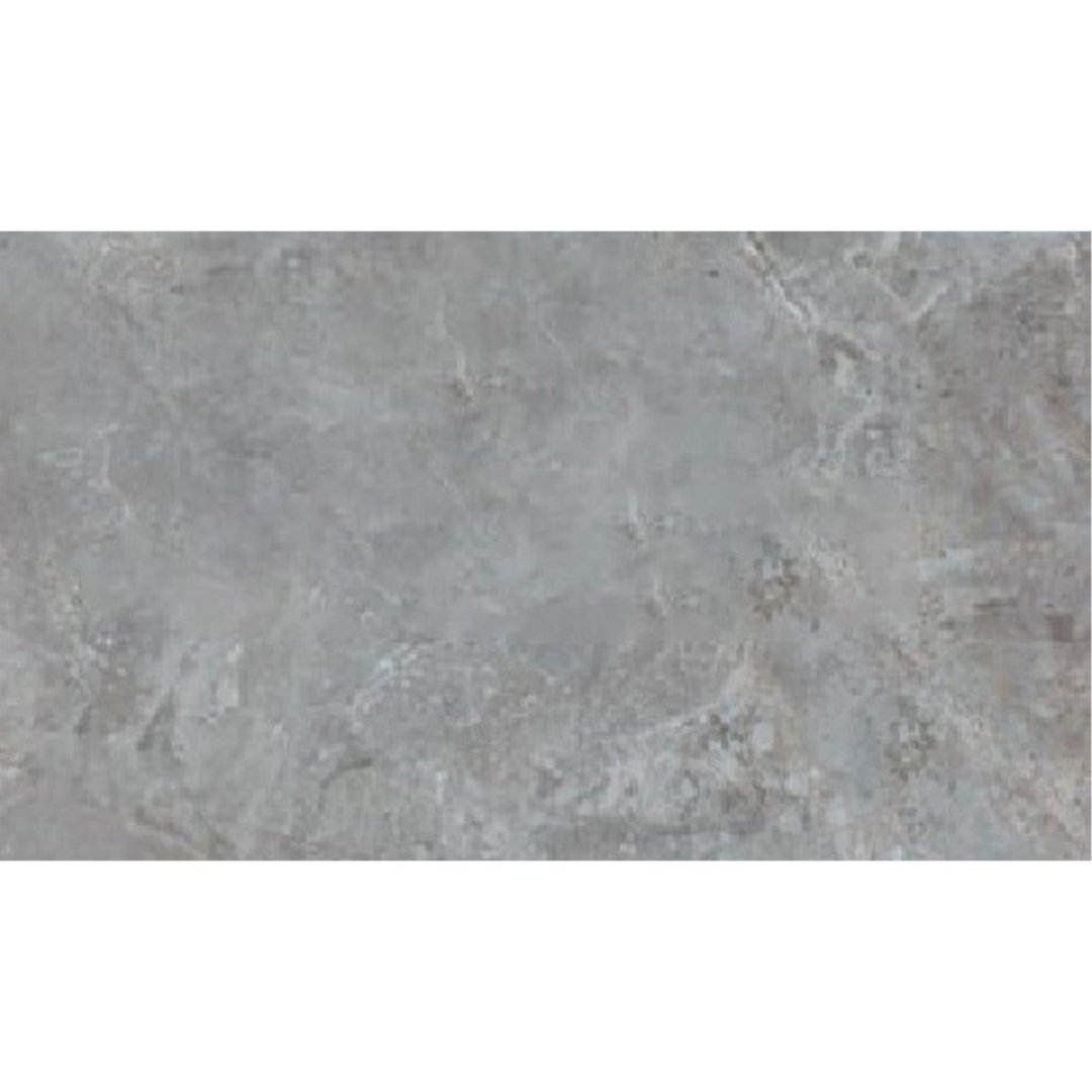 Սալիկ PC 33.3*55 Lao Gris