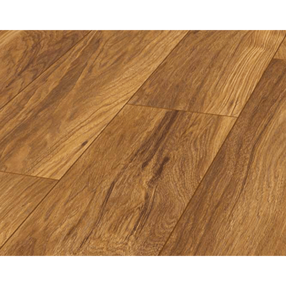 Լամինատե հատակ Ultrafloor 8155   AC5 (10մմ)