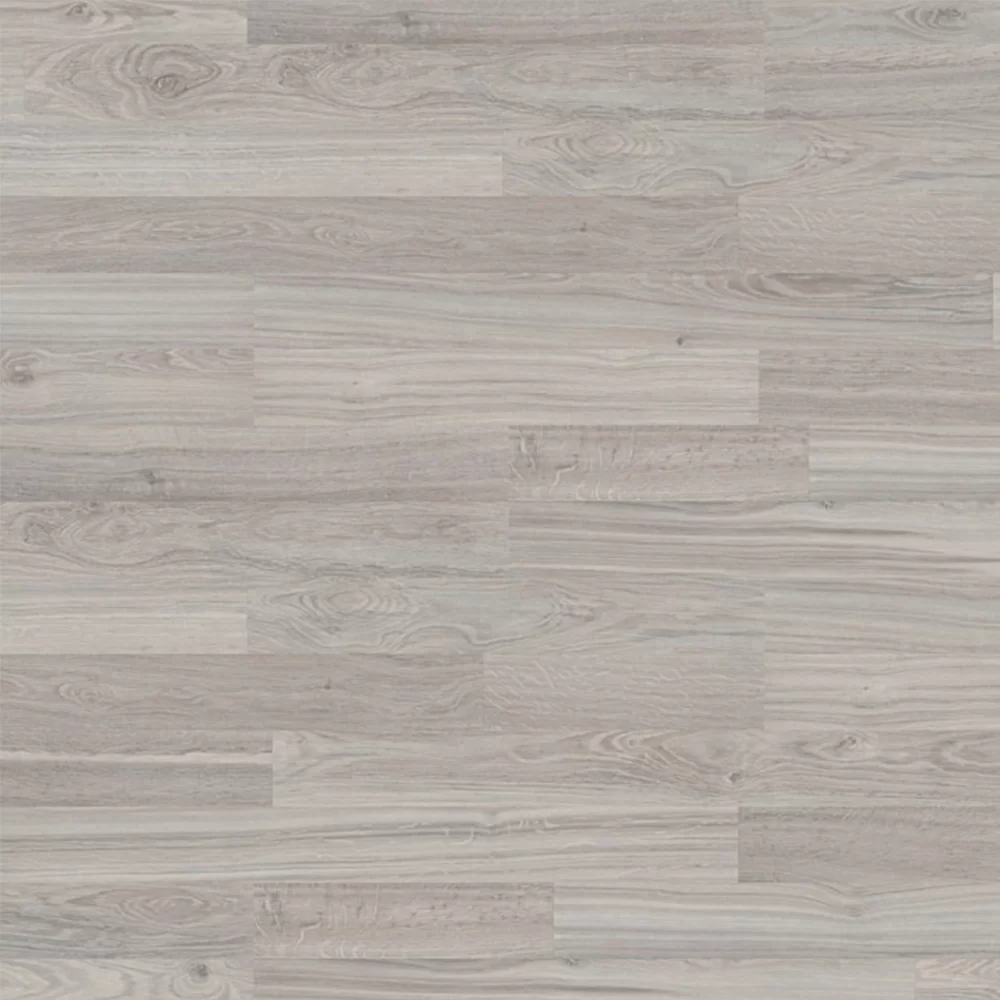 Լամինատե հատակ Ultrafloor K056   AC4 (8մմ) 