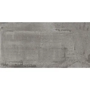 Սալիկ BD 60*120 Detroit Coal  (6մմ սլաբ)