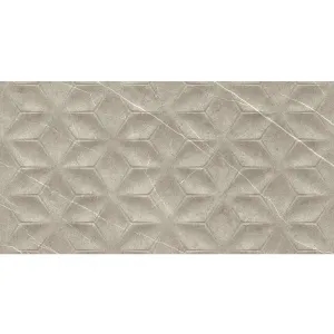 Սալիկ BD 30*60 Corn Eternal Taupe