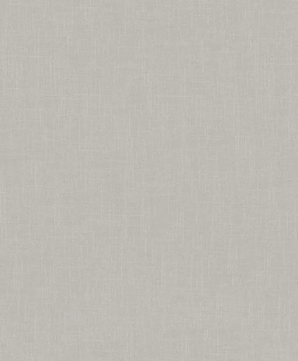 Պաստառ  Boho 35716 (10,05*1,06)  6