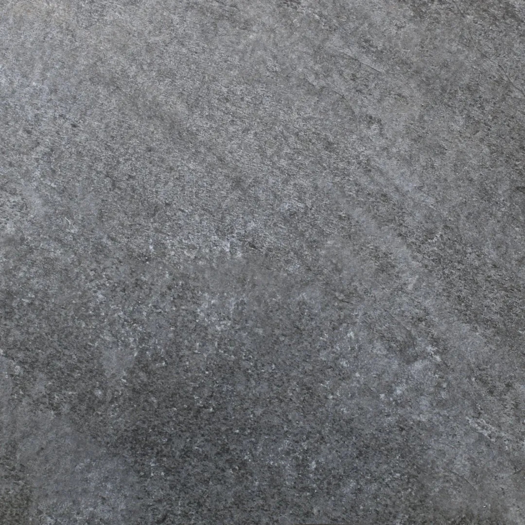 Սալիկ IR 60*60 Viona (colored body) (20mm)