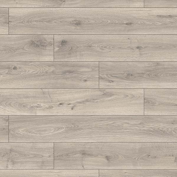Լամինատե հատակ Ultrafloor K451  AC5 (10մմ)