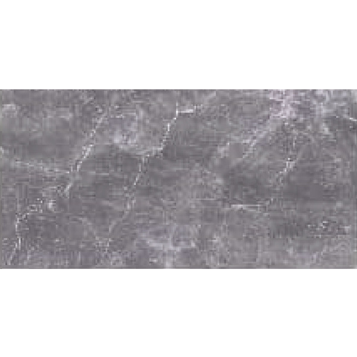 Սալիկ NC 30*60 Sparkel Dark (116.64)
