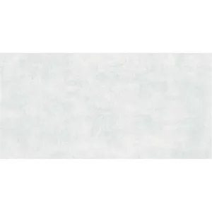 Սալիկ NC 30*60 Cemento Gray Light (116.64)