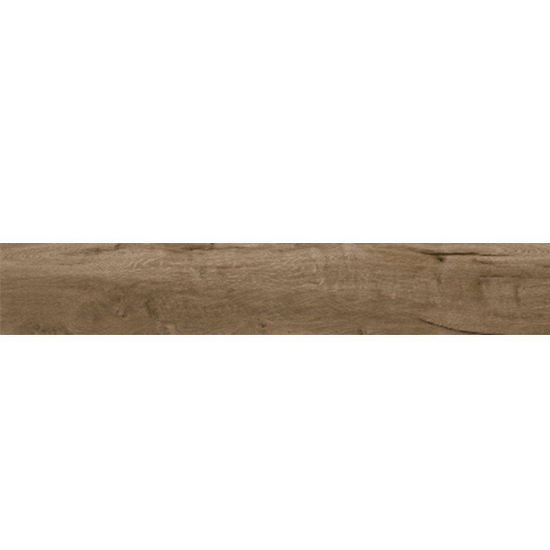 Սալիկ AG 20*120  Tempo Walnut (PRC)