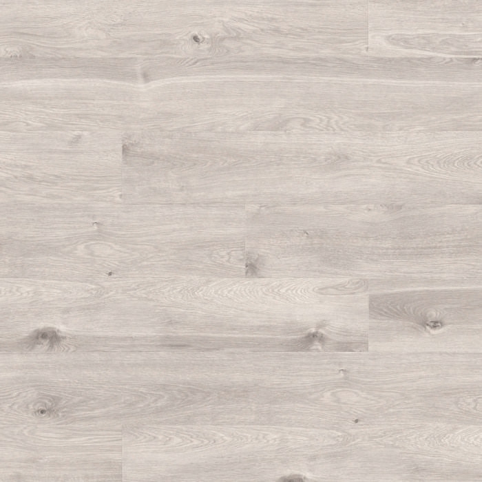 Լամինատե հատակ Ultrafloor K394   AC5 (8մմ)