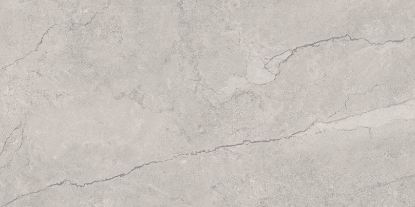 Սալիկ BD 60*120 Kronos Taupe