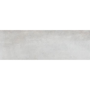 Սալիկ PC 30*90 Oxid Grey