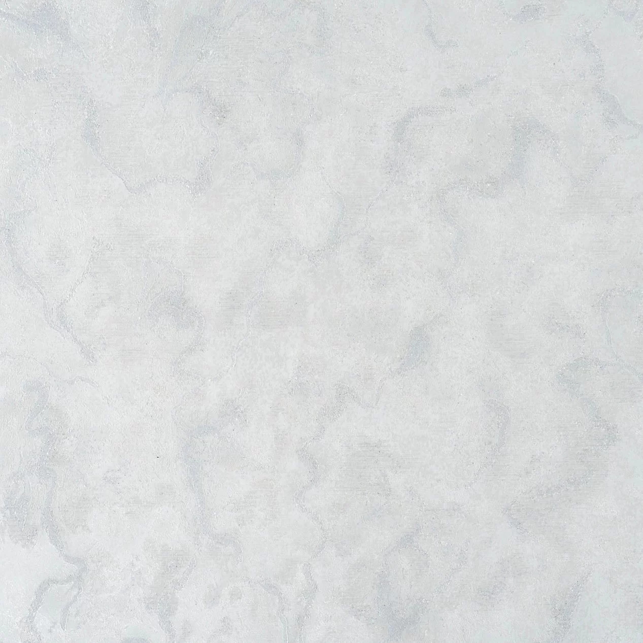 Պաստառ SO B122 1611-04   4  (1.06*10)