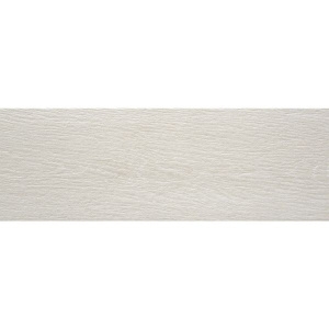 Սալիկ Stn 20.5*61.5 Articwood Ice Gray MT