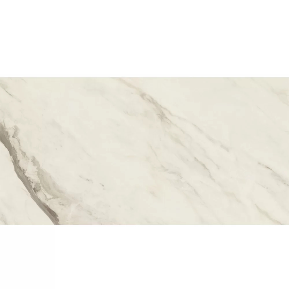 Սալիկ BD 60*120 Fontana Pulido (6մմ սլաբ)