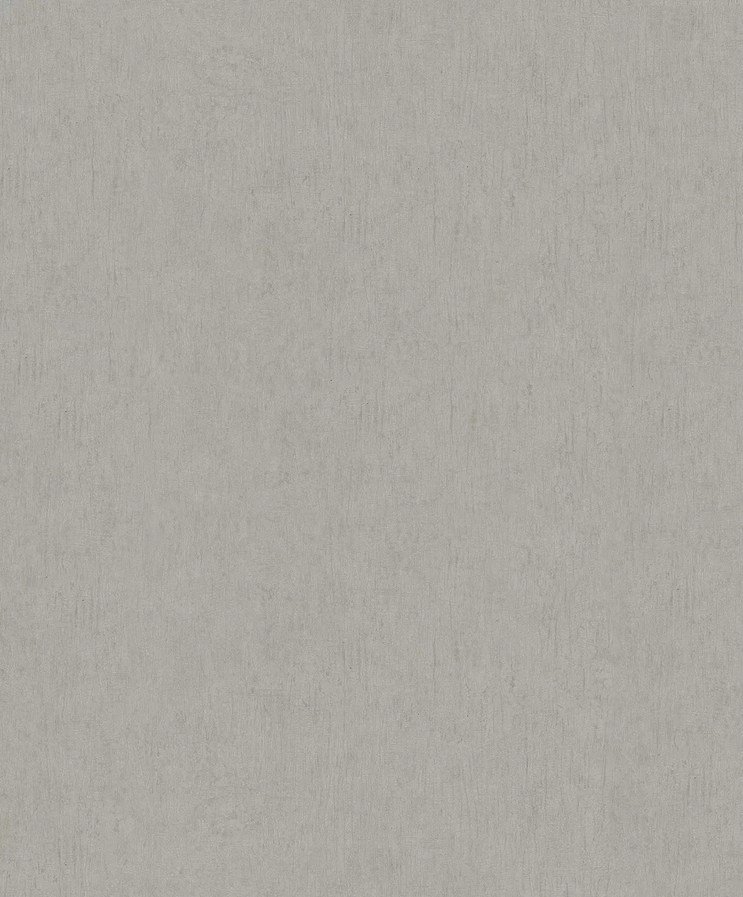 Պաստառ  Ritus 35425 (10,05*1,06)  6