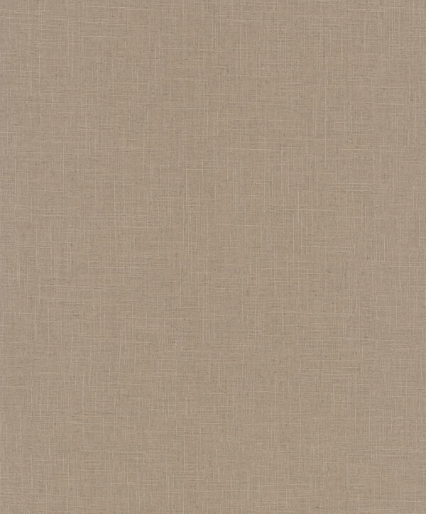 Պաստառ  Okan 33093 (10,05*1,06)  6