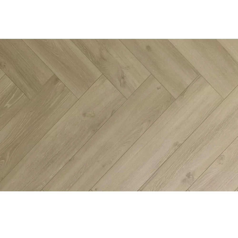 Լամինատե հատակ Fr.706W BR Elegant 640*143 AC5 (8mm)