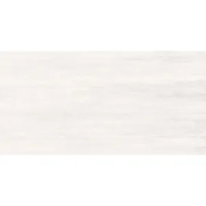 Սալիկ NC 30*60 Paris Gray Light (116.64)