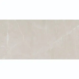 Սալիկ PC 25*50  Aurea Perla