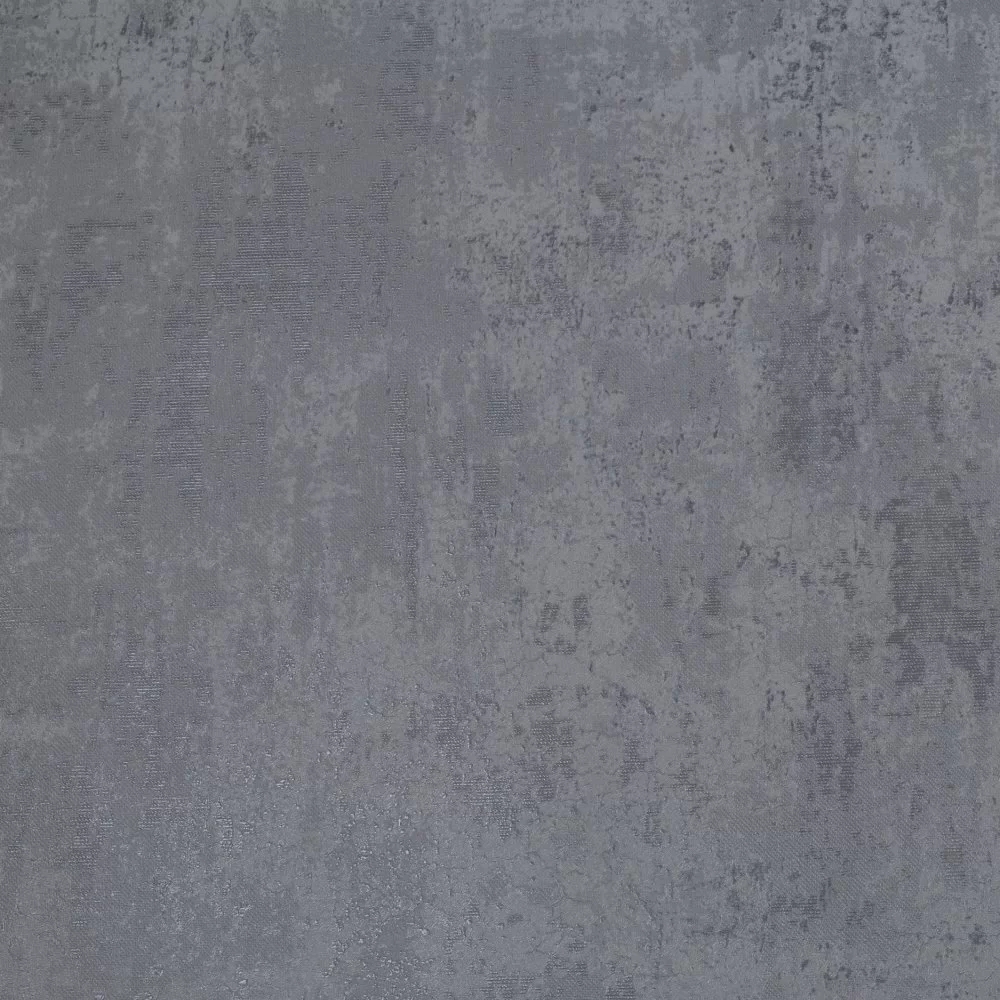 Պաստառ P PL72355-44     8