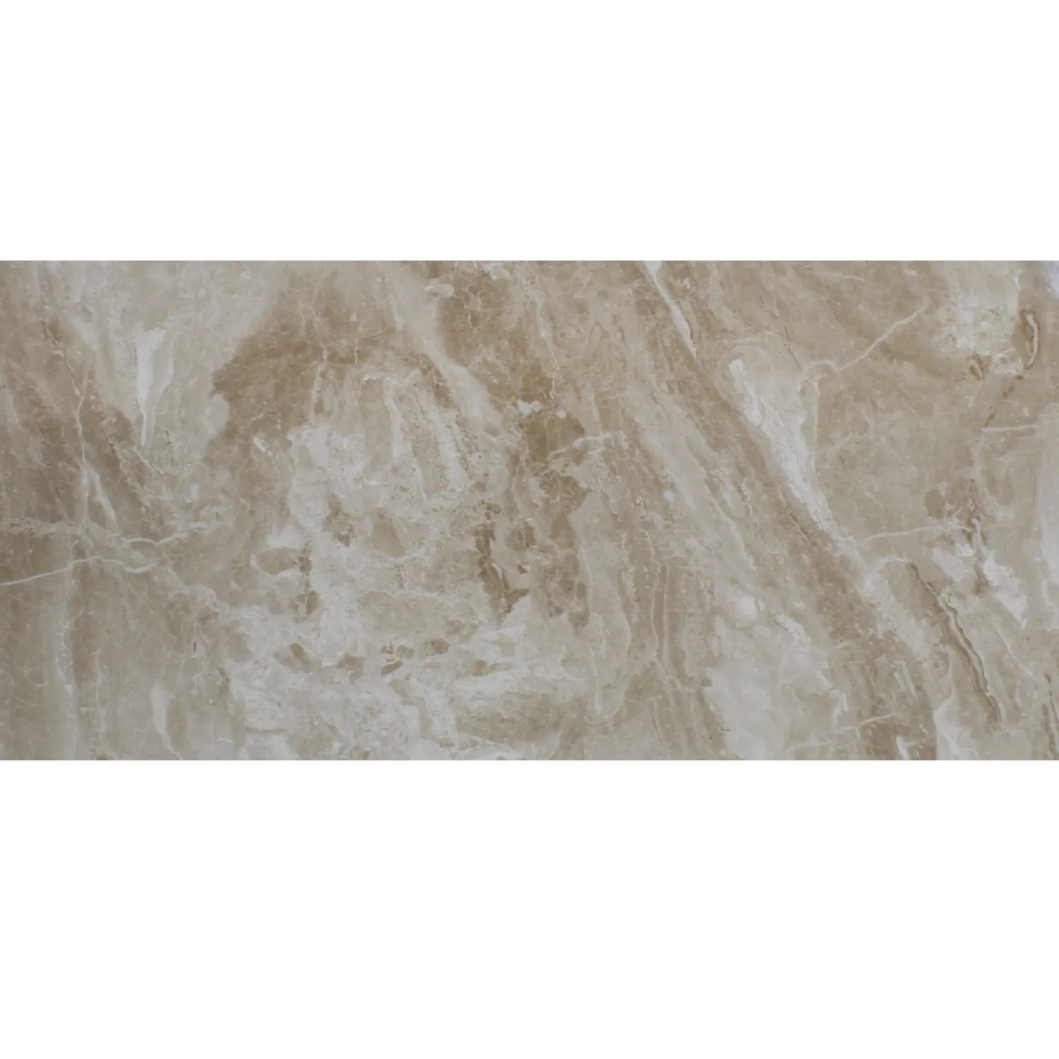 Սալիկ NT 30*60 Cappucino Beige Dark /new/