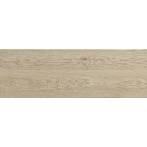 Սալիկ Stn 20.5*61.5 Caoba Natural
