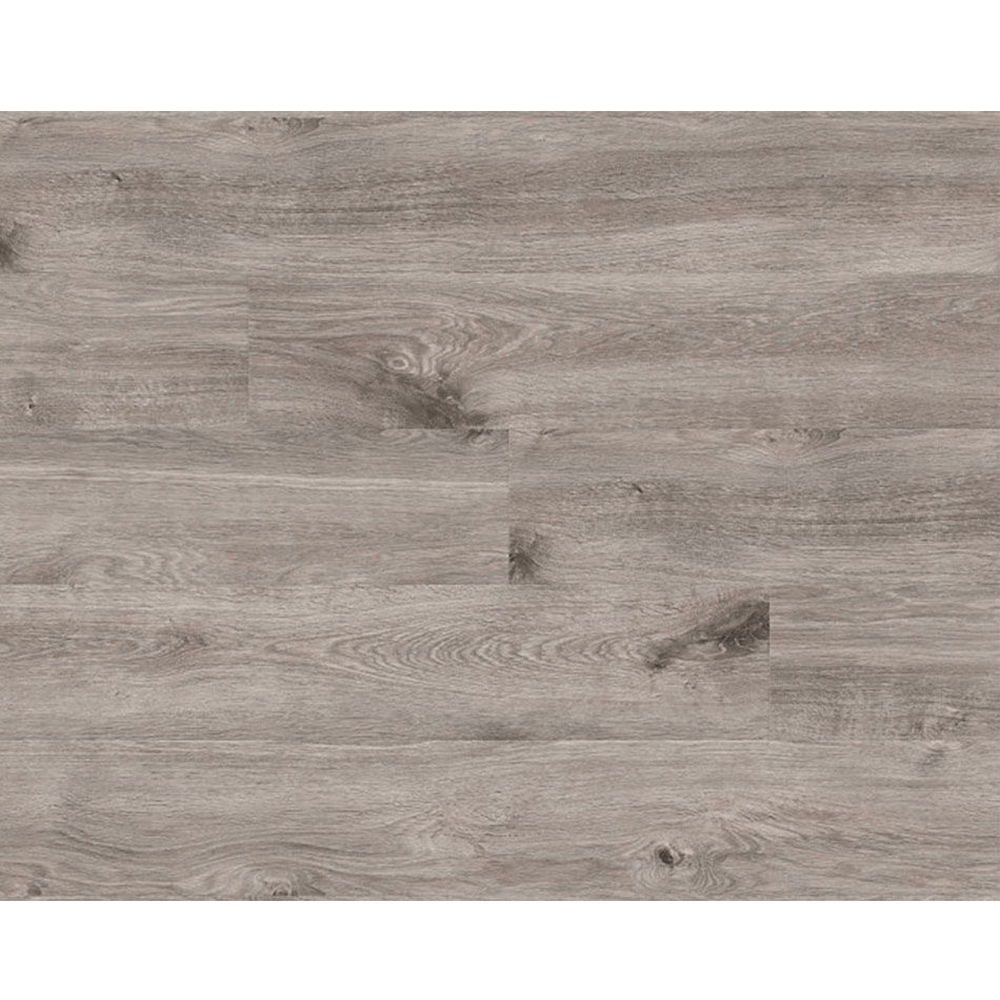 Լամինատե հատակ Ultrafloor K395   AC4 (8մմ)