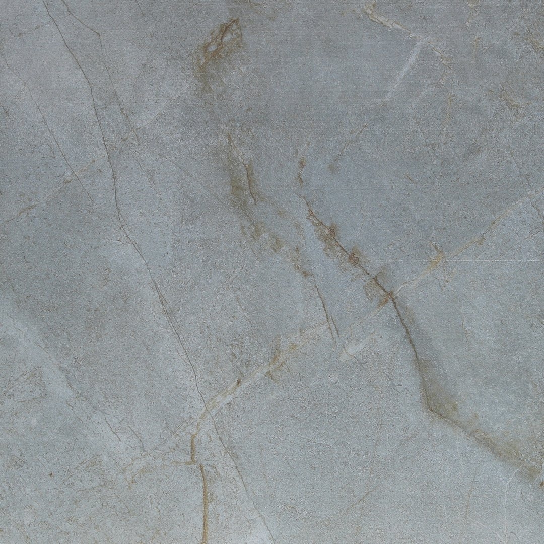 Սալիկ SI 30*30 Azor Dark