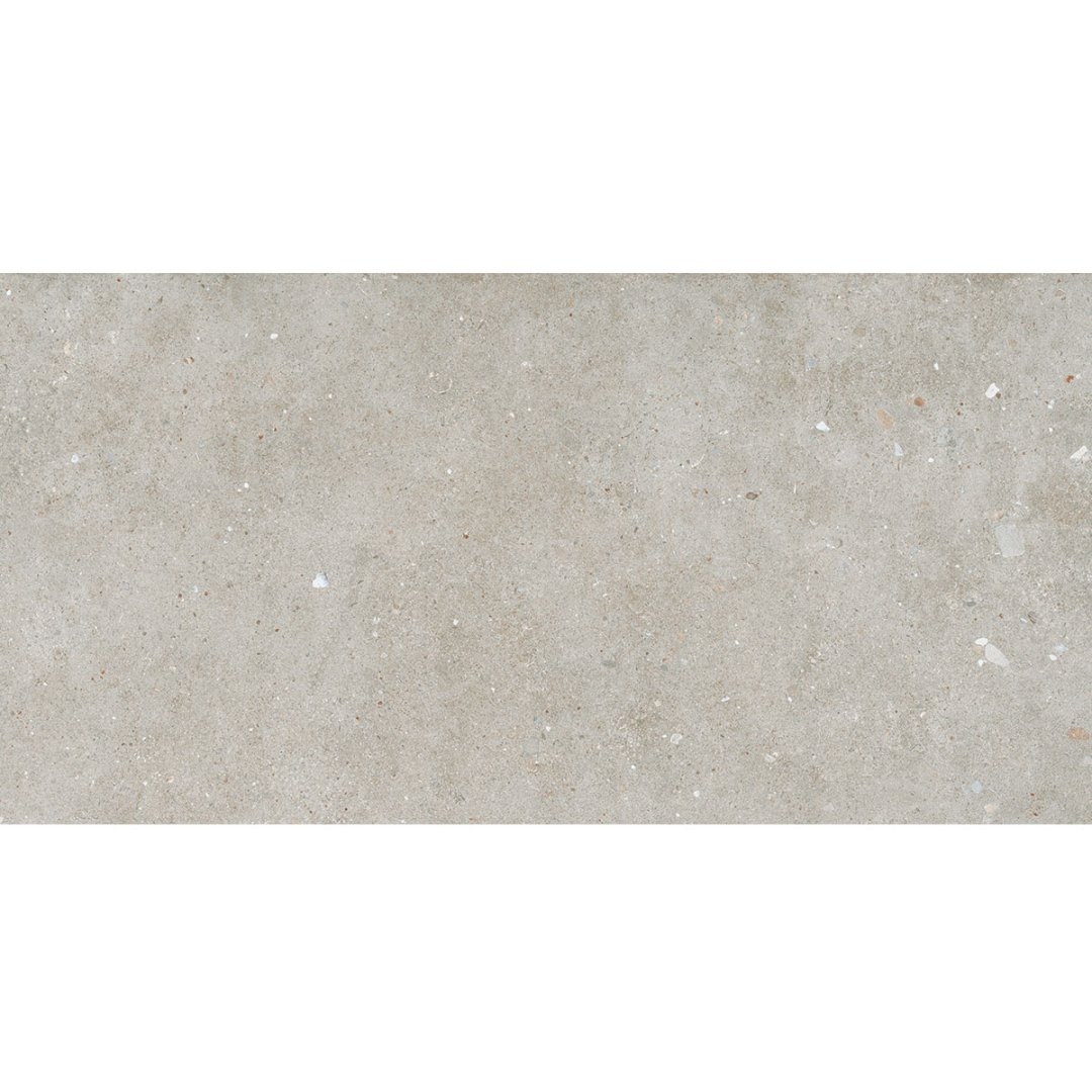Սալիկ Stn 59.5*120 Inout Glamstone Grey MT