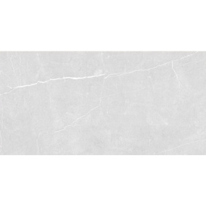 Սալիկ AM 60*120 Vintage Light