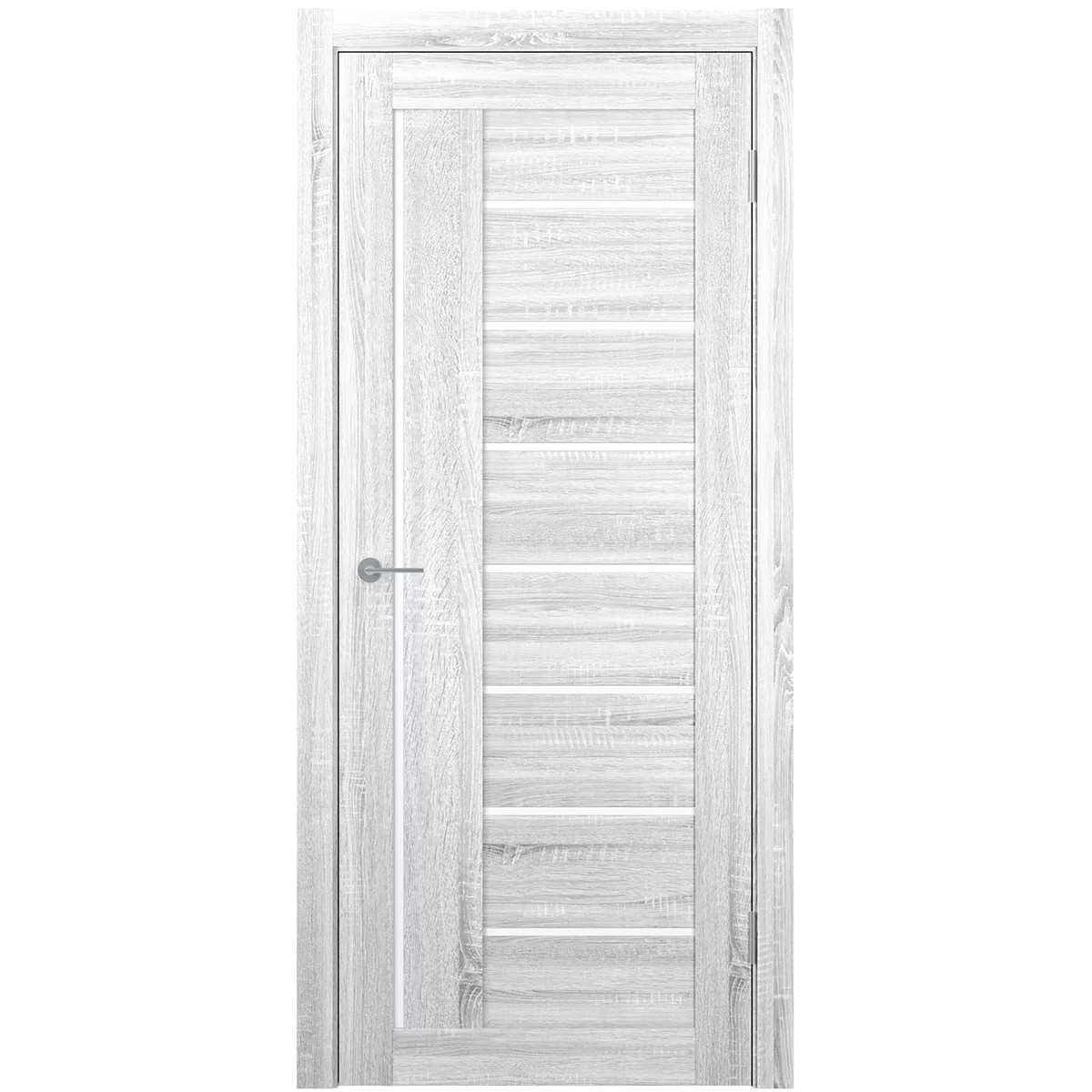 Դուռ  ST3-ECO sonoma light-(07)  