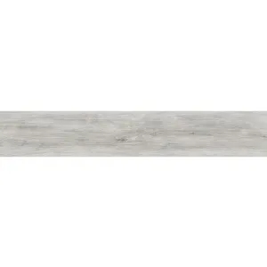 Սալիկ BD 20*120 Ducale Moon