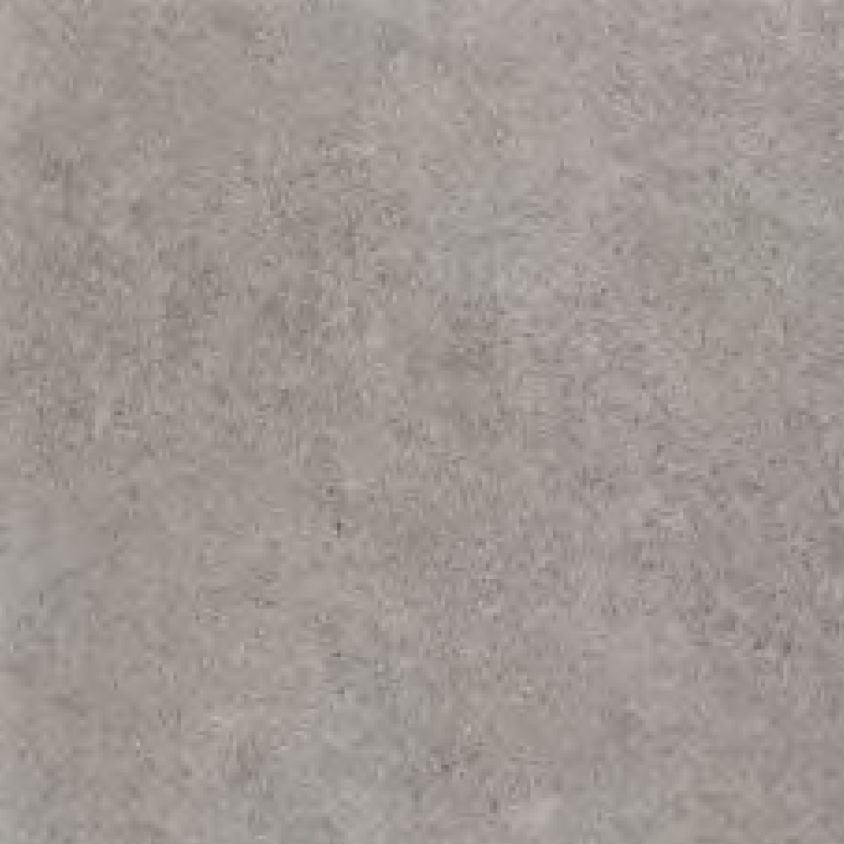 Սալիկ AG 60*60 Rex Grey RC (PRC)
