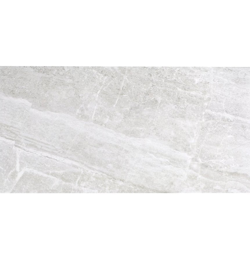 Սալիկ PC 60*120 Nepal 1