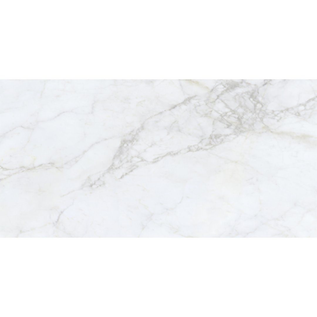 Սալիկ AG 60*120 Bellini Salvia PL