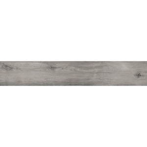Սալիկ BD 20*120 Northwood Smoke