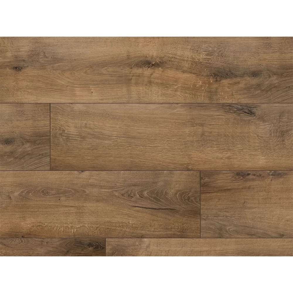 Լամինատե հատակ Germ. Harmony F.Mar.Oak (WR) 56612 AC5   (8մմ) 280*1285