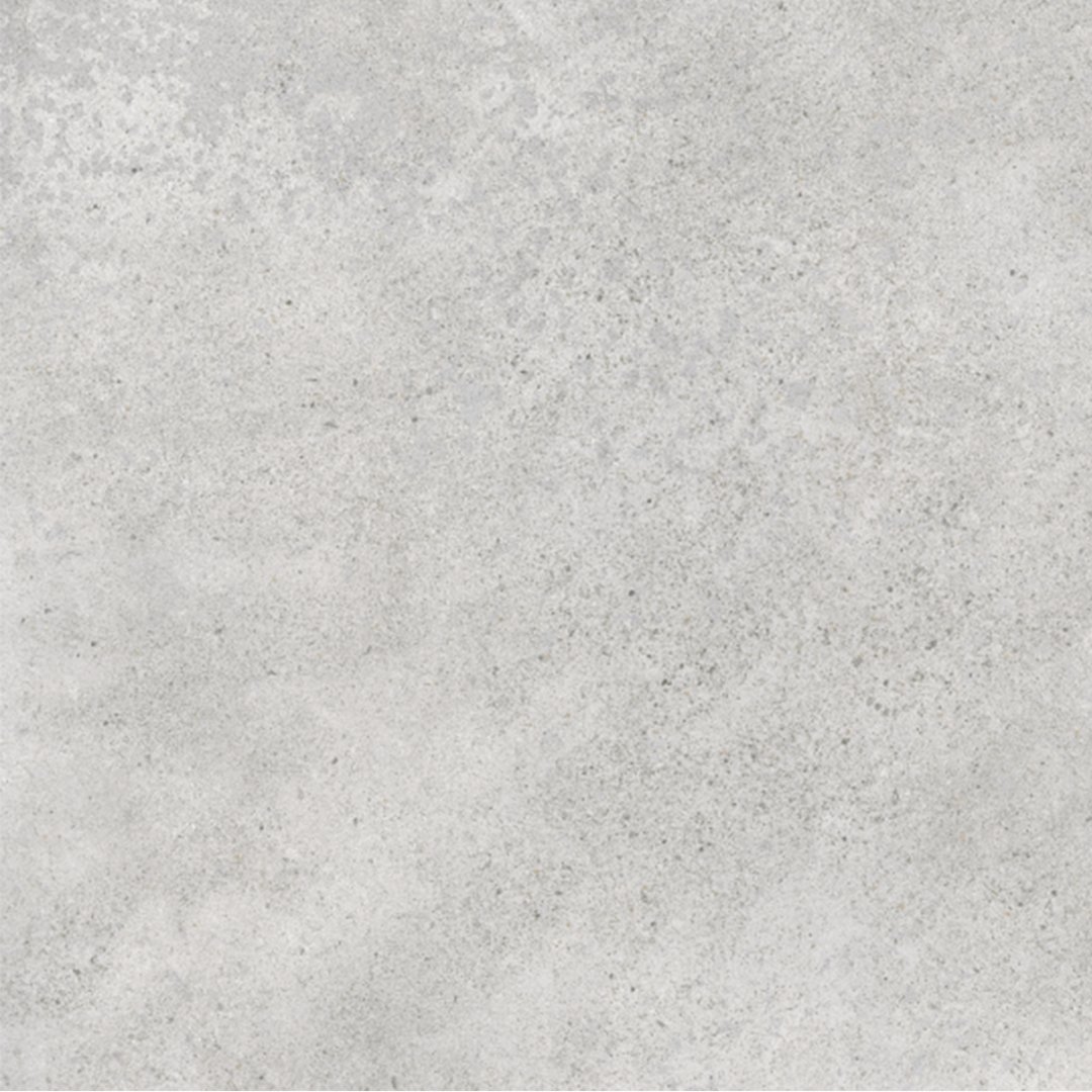 Սալիկ AG 60*60 Concrete Grey RC (PRC)