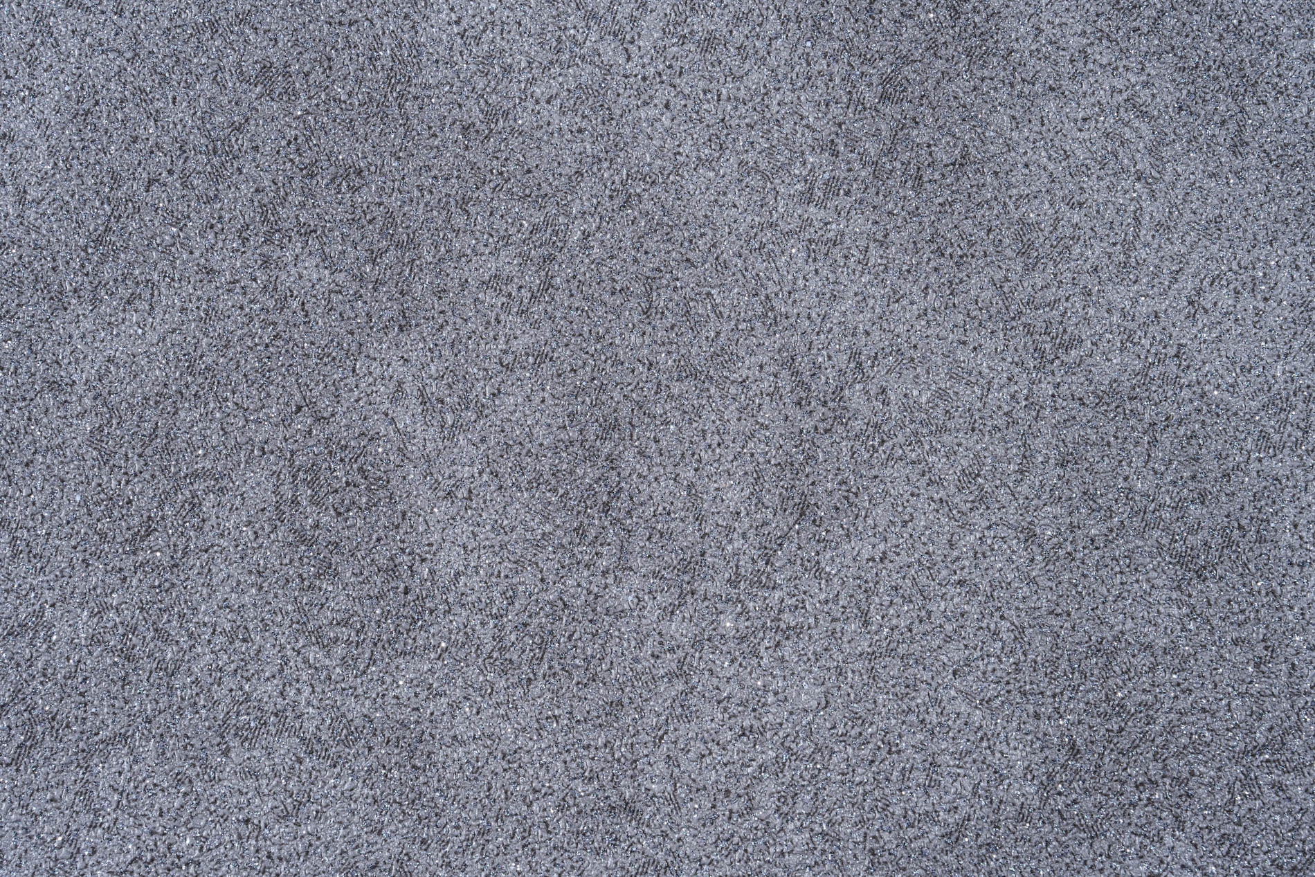 Պաստառ SO B121 2379-10    4  (1.06*10)