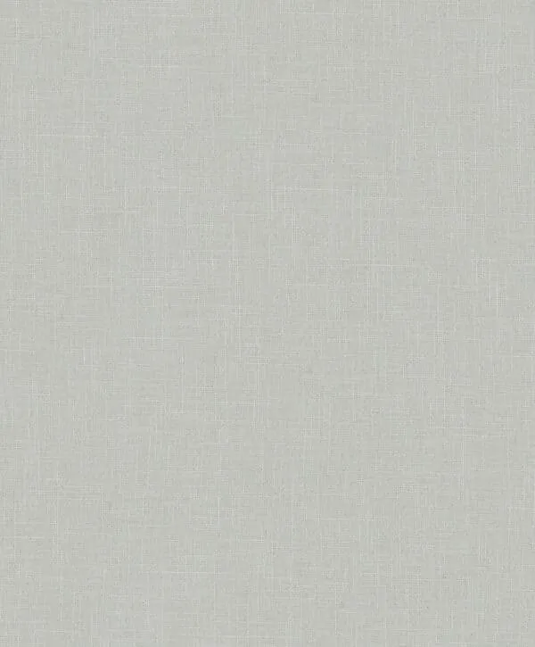 Պաստառ  Boho 35712 (10,05*1,06)  6